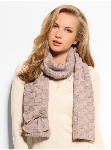 Guess New Retrò Wool 59.00 euro