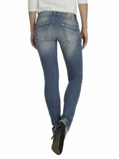 Kocca Jeans BackUp 119.00 euro