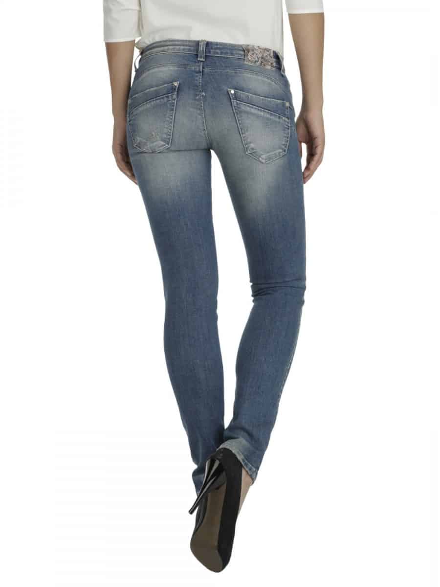 Jeans Kocca Bambina Online Tute Tuta Jeans Kocca Tuta Jeans Only