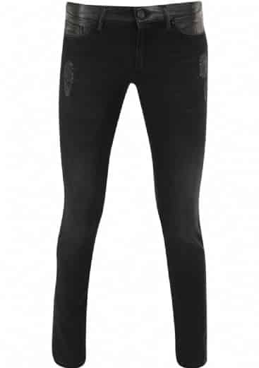 Kocca Jeans Berlann 109.00 euro