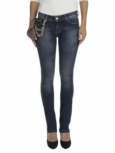 Kocca Jeans Fulmarty 109.00 euro
