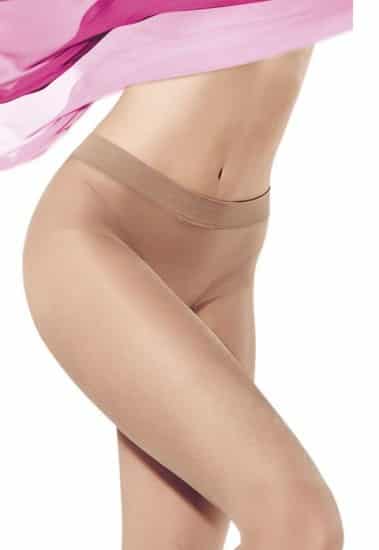 Miley Cyrus Golden Lady spot Rock Your Legs collant