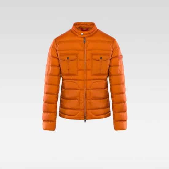 Peuterey piumino Damon 399.00 euro