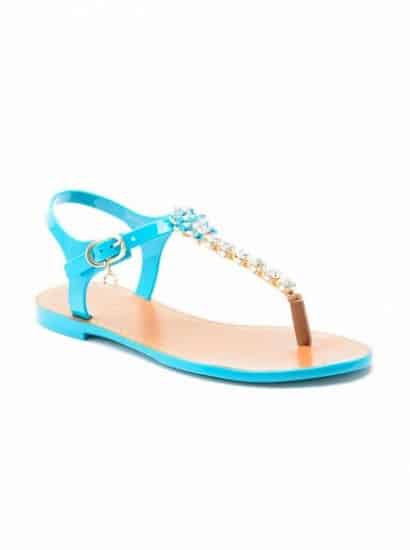 Scarpe Guess primavera estate 2015 flat
