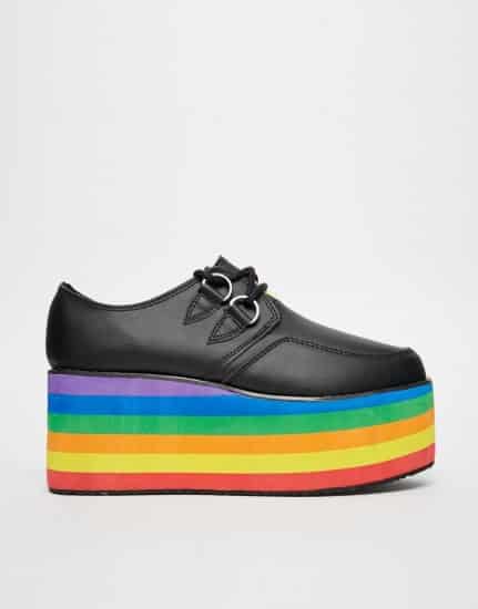 YRU Kreep Mega 39.81 euro