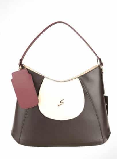 borse Gattinoni 2014 2015 collezione