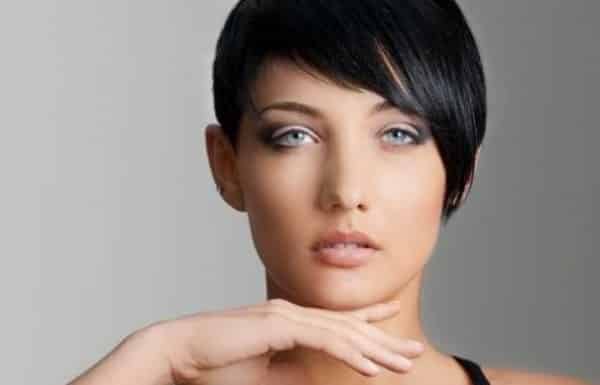 colore capelli 2015 nero corvino corto