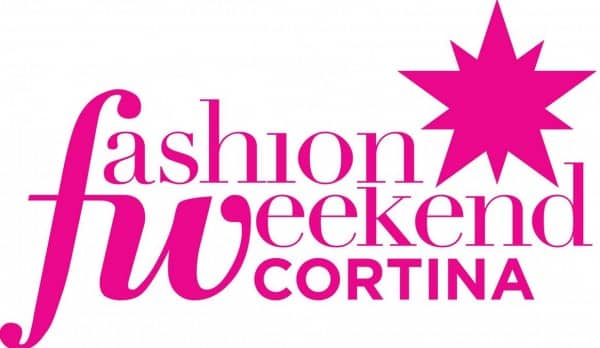 fashion weekend cortina eventi glamour