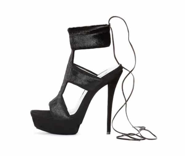 filippo gabriele scarpe 2014 2015 sandali