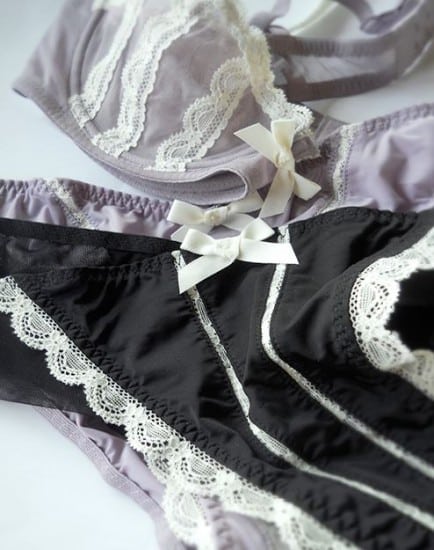 golden point catalogo 2015 intimo sisi