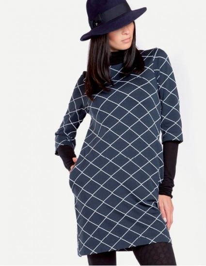 golden point catalogo 2015 moda abito sisi