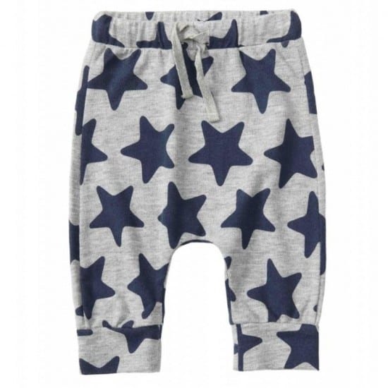 mango baby 2015 kids