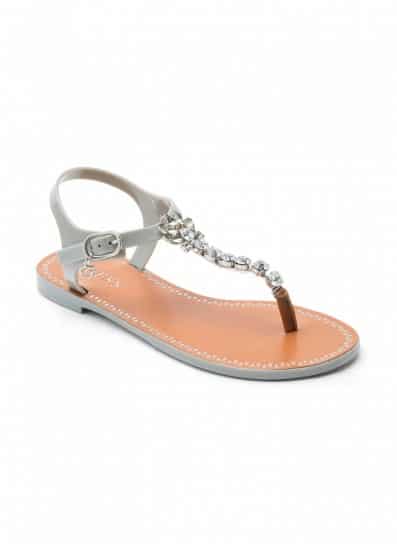sandaletti-gioiello-grigio-perla