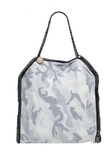 shopping bag 2014 2015 Stella McCartney