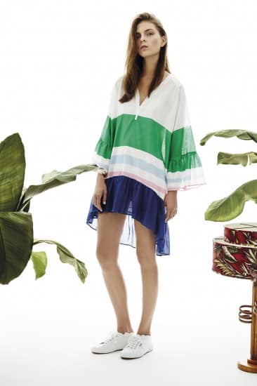 Pinko Uniqueness 3