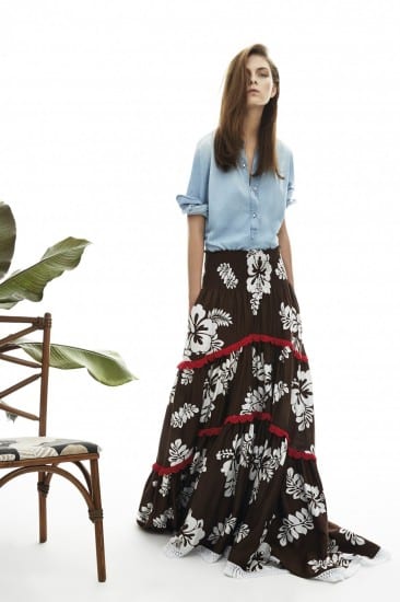 Pinko Uniqueness 2