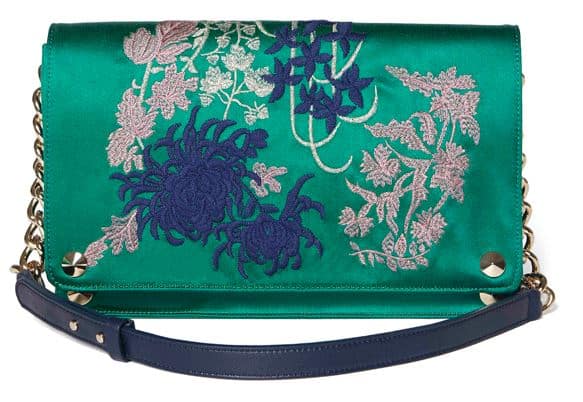 Blumarine It Bag 2014 2015
