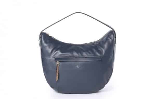 Borbonese borse collezione primavera estate 2015 luna bag