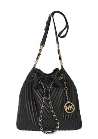 Borse Michael Kors primavera estate 2015 Frankie