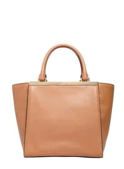 Borse Michael Kors primavera estate 2015 Lana