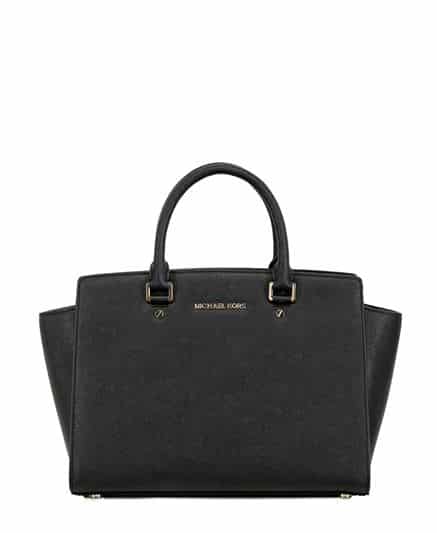 Borse Michael Kors primavera estate 2015 Selma