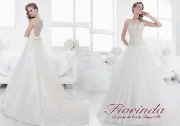 Carlo Pignatelli sposa 2015 prezzi fiorinda