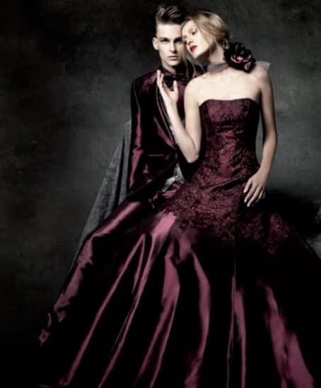 Carlo Pignatelli sposa 2015 prezzi rock