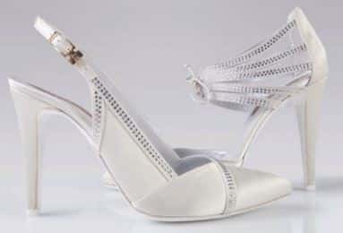 Carlo Pignatelli sposa 2015 prezzi scarpe