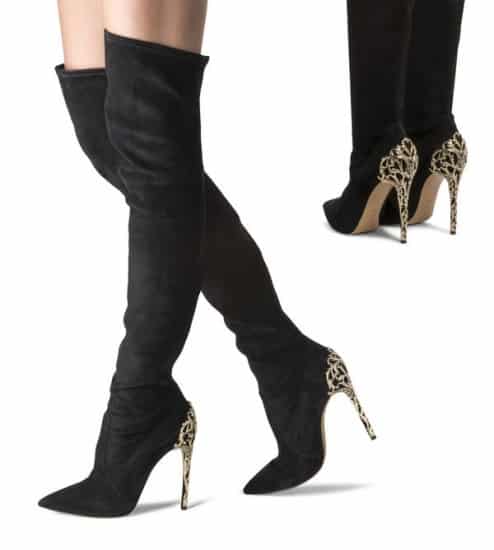 Casadei Venice 1400.00 euro