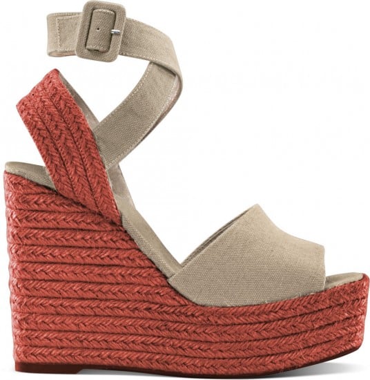 Castaner zeppa pe 2015 1