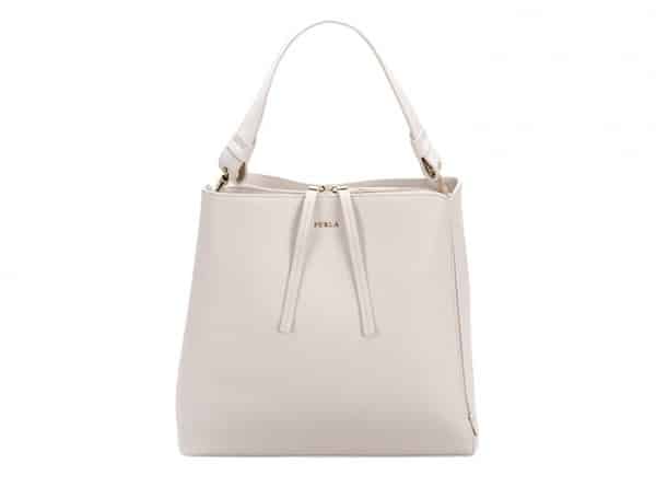 Furla sacca Twiggy 398.00 euro