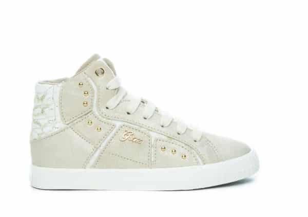 Geox scarpe bambino primavera 2015
