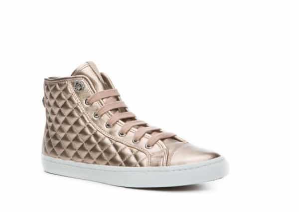 Geox scarpe primavera estate 2015