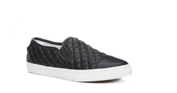 Geox scarpe primavera estate 2015 slip on