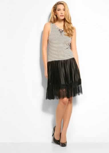 Guess abbigliamento primavera estate 2015 collezione