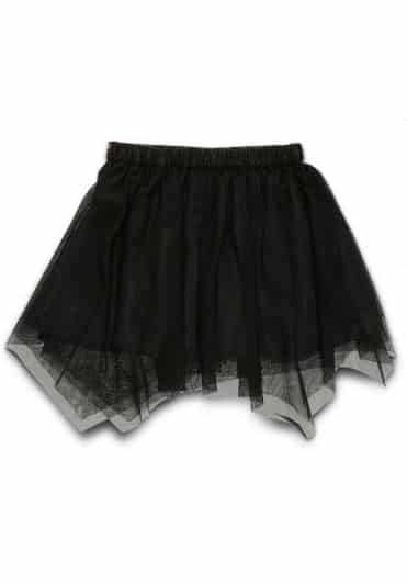Guess bambini primavera estate 2015 Junior gonna