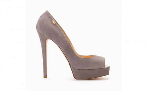 scarpe elisabetta franchi 2015