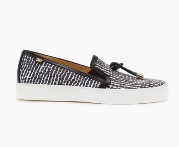 scarpe elisabetta franchi 2015