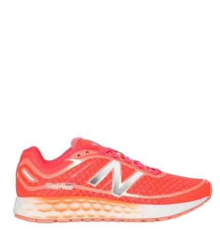 Scarpe New Balance 2015 arancio