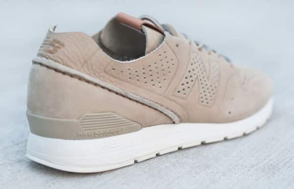 Scarpe New Balance 2015 catalogo
