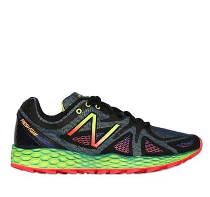 Scarpe New Balance 2015 uomo rete