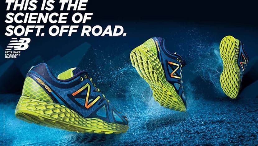 scarpe new balance 2015