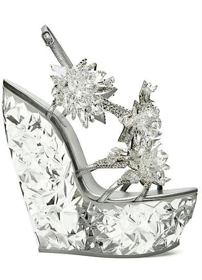 sandali versace 2015