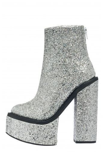 zeppe invernali 2015 jeffrey campell glitter