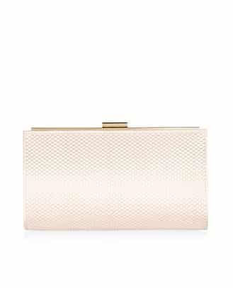 Accessorize catalogo primavera estate 2015 clutch