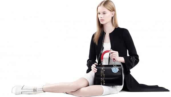 Borse Dior prezzo