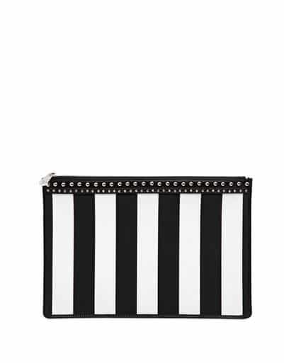 Borse Givenchy primavera estate 2015 Busta