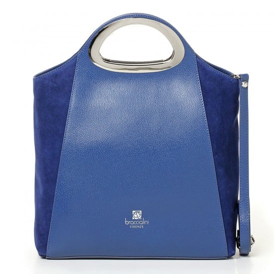 Braccialini Aldebaran 178.80 euro