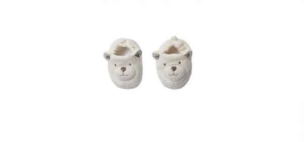 Calzedonia Saldi 2015 kids scarpette