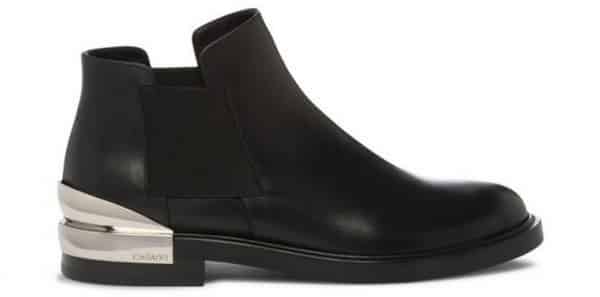 Casadei biker Rock 700.00 euro